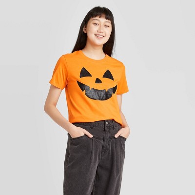 Halloween Outfits ☀ Shirts : Target